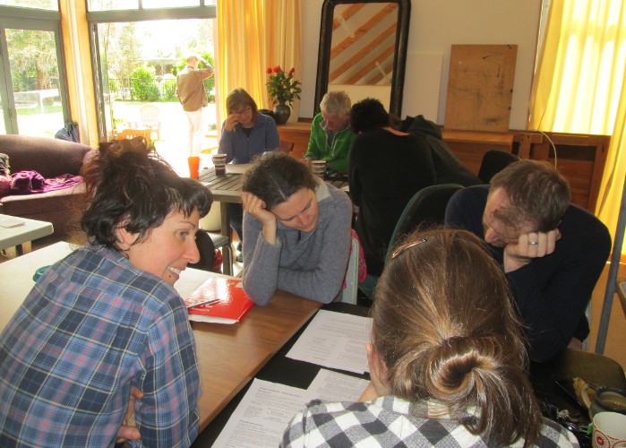 workshop-groups-Kushla-500x700.JPG